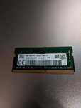 Pamięć RAM DDR4 8GB HYNIX PC4-3200 AA