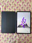 Tablet Xaiomi Pad 5 - 200,00€