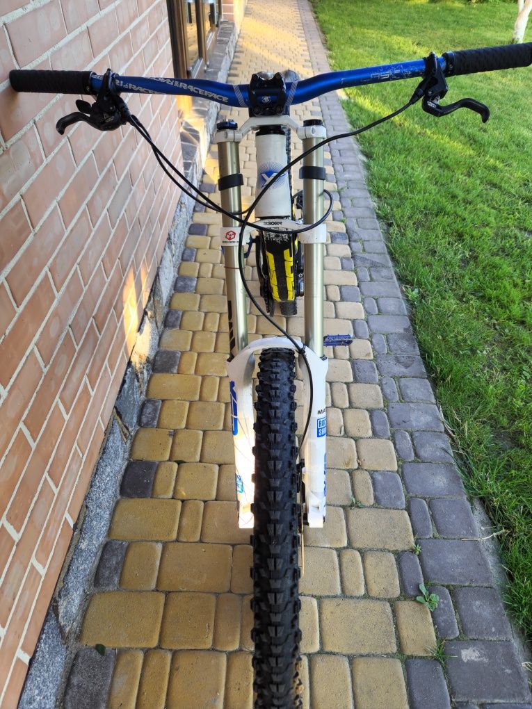 Деребан yt tues 26