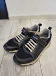 Sneakersy Geox rozmiar 38