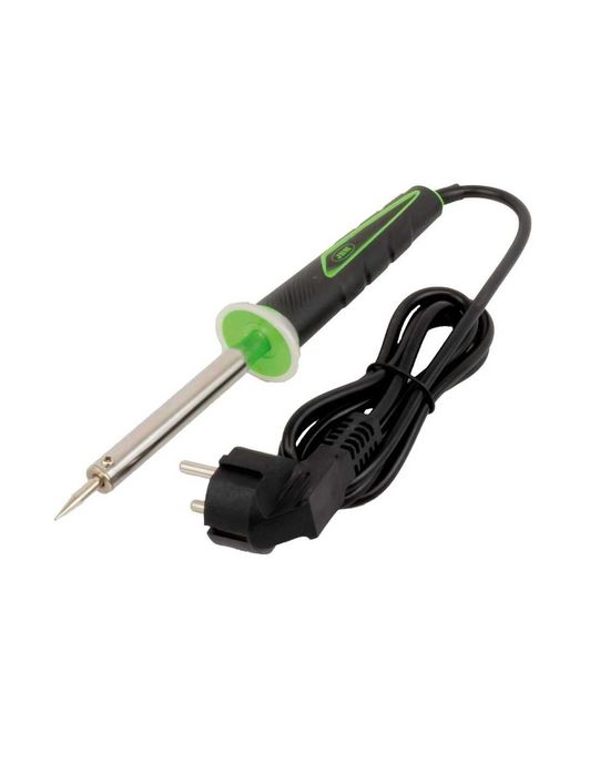 Ferro de soldar JBM 40 watts