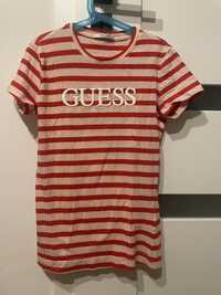 Bluzka Guess XS