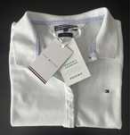 Koszulka polo Tommy Hilfiger XL