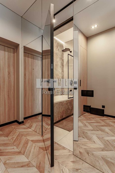 Продажа 2к квартиры 47м2, ЖК Новопечерские Липки, ул. Верхогляда, 19Б