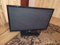 Samsung ps43f4900