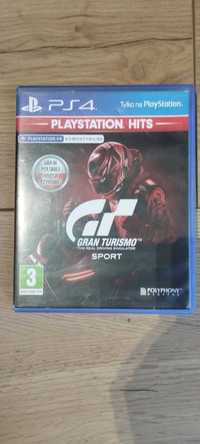 gta 5 gran turismo sport spider man miles morale