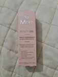 Miya Serum z prebiotykami na niedoskonałości nowe 30ml