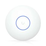 Новинка Точка доступу Ubiquiti UniFi 7 Lite Access Point (U7-Lite)