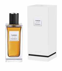 Y.S. Laurent Tuxedo uniseks 34ml