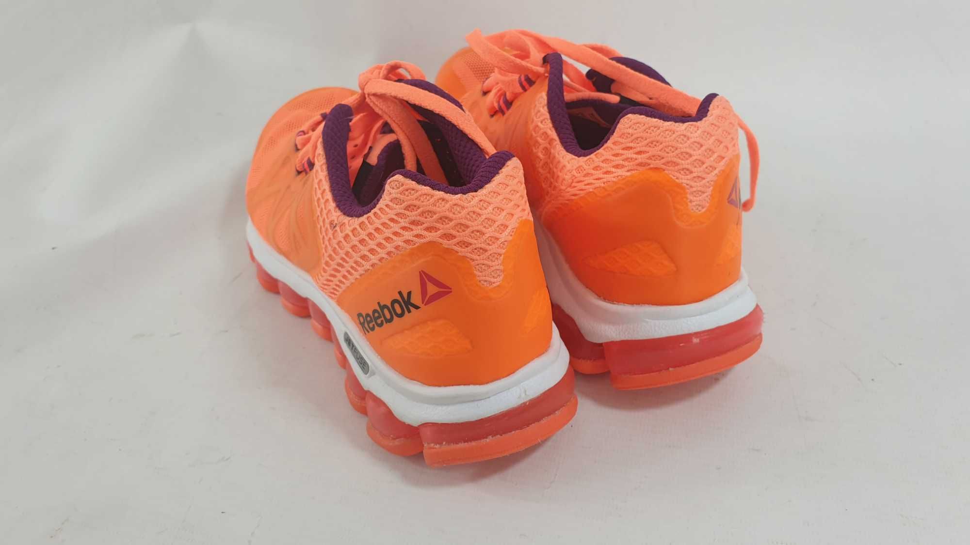 Reebok Buty damskie sportowe ZJET BURST r. 37