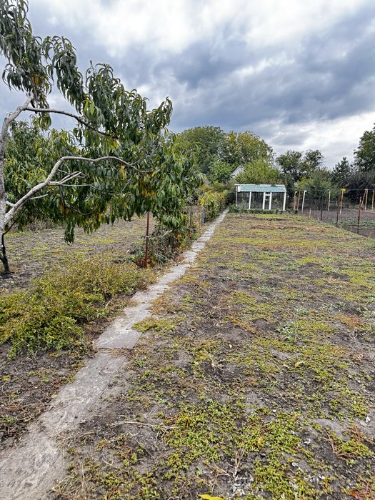 Продам дом Одинковка