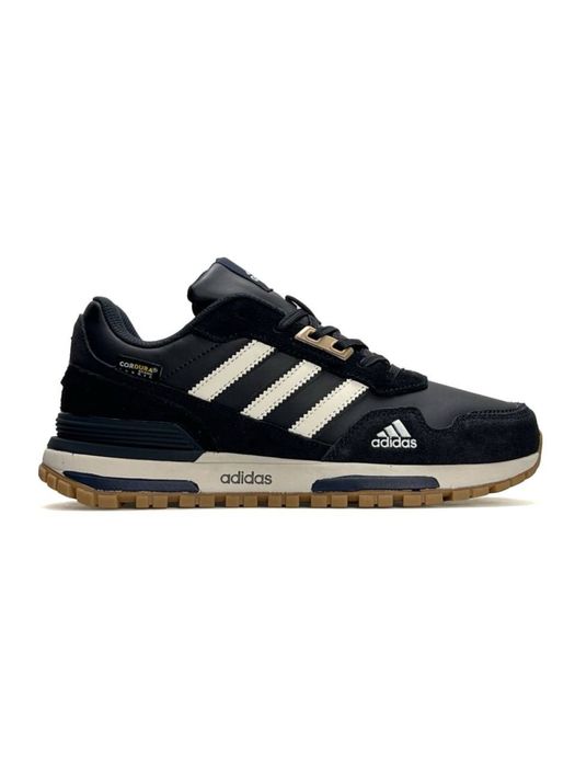 Adidas ZX 700 cordura