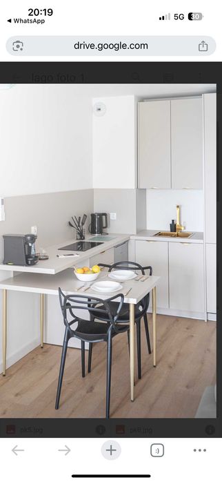 Apartamenty do wynajęcia 7 minut od strefy ekonomicznej, Radzikowice