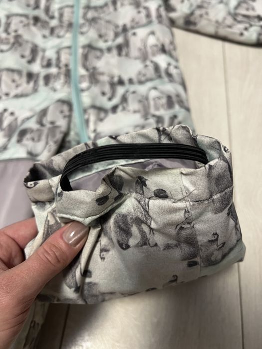 Lupilu комбенізон 98-104, 2-; роки