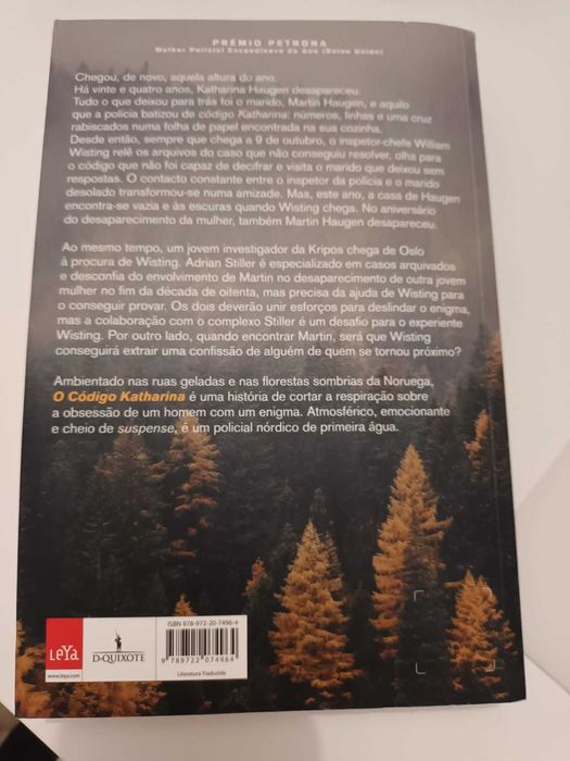 Livros vários, como novos