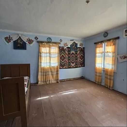 Будинок за доступною ціною