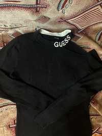 Кофта Guess оригинал