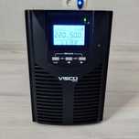 Бесперебойник ИБП UPS Online Visco 1000VA