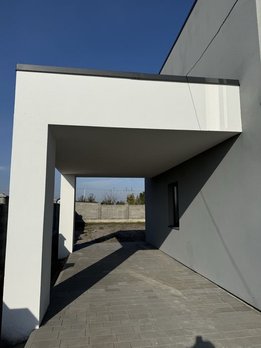 Продаж двоповерхового котеджу двояну масив Київський