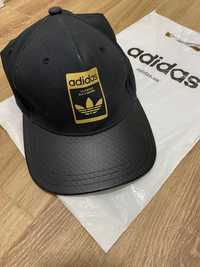 Кепка Adidas оригинал