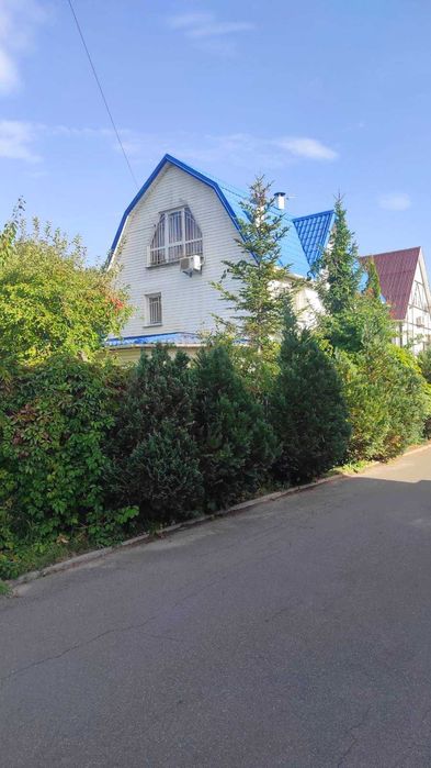 Продам будинок. Козин, Дамба, Роздолля