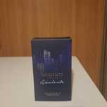Perfum idealny na podarowanie komuś na urodziny