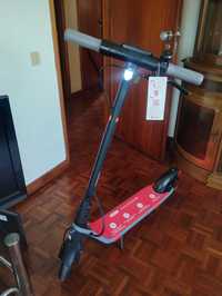Scooter patinete 200€