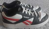 Buty Reebok 24,5 cm