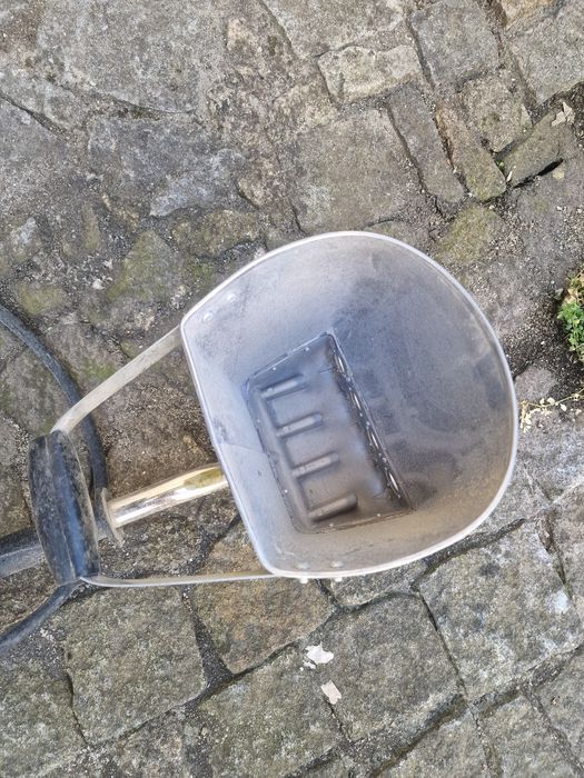 Projetor de reboco, chapisco, argamassas, estuque