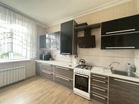 Квартира вашої мрії! У ЖК ,,РЕНЕСАНС,,