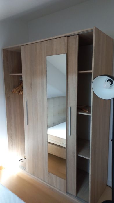 Mobília de quarto