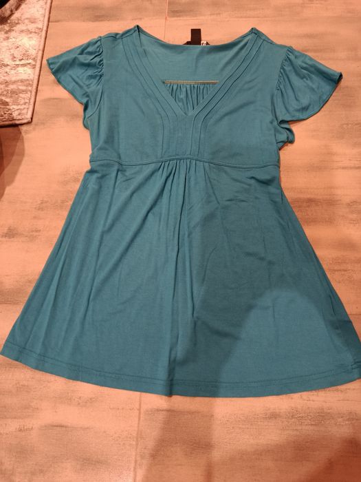 Bluzka H&M w rozmiarze M