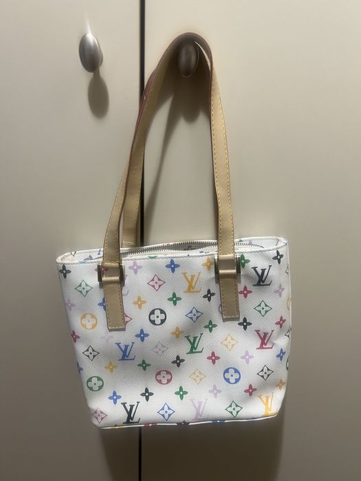 сумочка louis vuitton