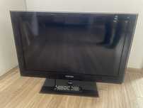 Telewizor Samsung 32’ full HD