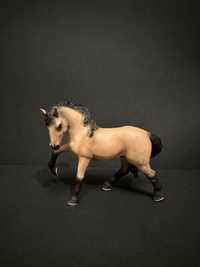 Wycofany model figurki konia Schleich