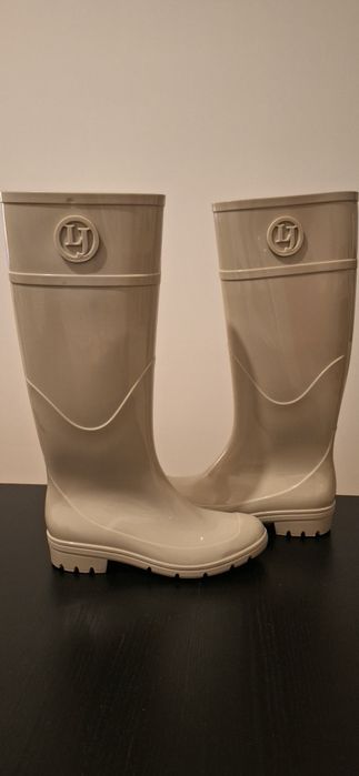 Botas/Galochas Lemon Jelly