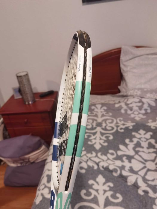 Babolat Boost Drive W usada