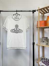 Футболка Vivienne Westwood | Vivienne Westwood T-Shirt