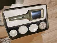 Massager USA lata 70