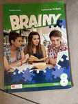 Brainy - klasa 8