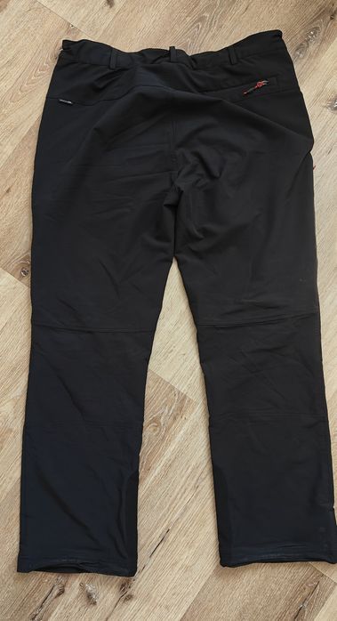 Spodnie trespass rozmiar XXL, 194-109 cm