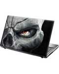 TaylorHe 39.6 cm 38.1 cm naklejka na laptopa winylowa