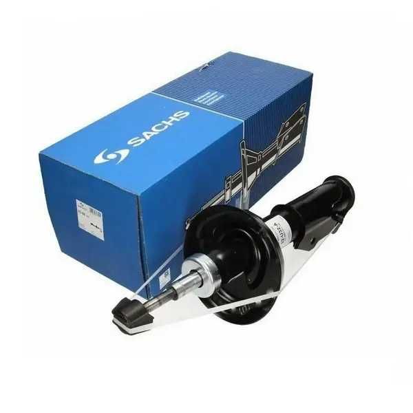 Стойка/Вкладиш/Амортизатор Передній/Задній На Всі Марки Автомобілів