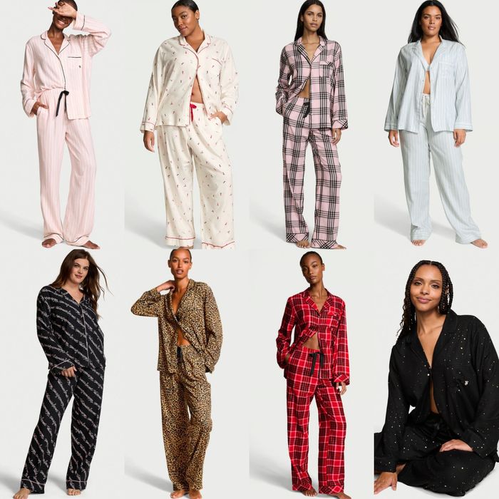 Піжама Victoria's Secret XS,S,М,L,XL