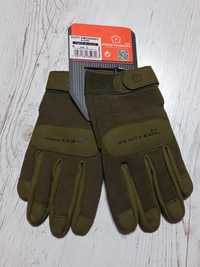 Тактические перчатки Pentagon Duty Mechanic Gloves