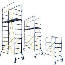 Підмосток. Мастерок. Помост. Подмость. Вишка тура. Ліса. Риштовка.