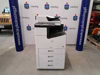 Urządzenie wielofunkcyjne EPSON WORKFORCE ENTERPRISE WF-C21000 D4TW
