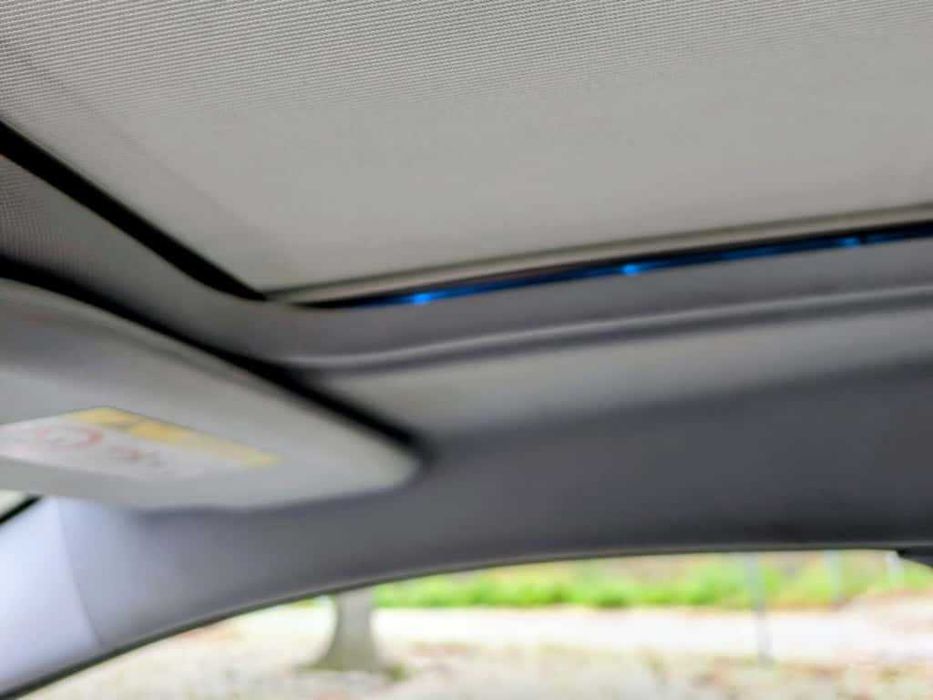 Peugeot 2008 1.6 BlueHDi Crossway