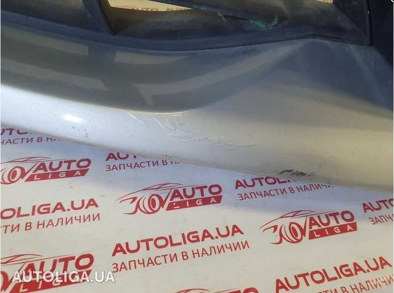 Бампер передний BMW 3 F34 51117371864