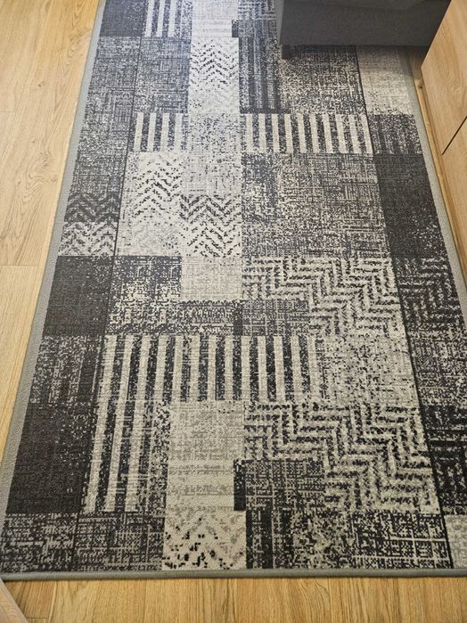 Sprzedam chodnik rok używany